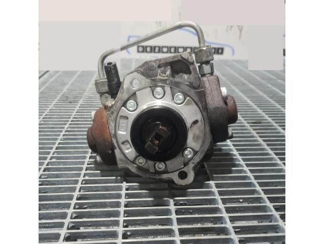 bontott TOYOTA RAV 4 Nagynyomású Szivattyú