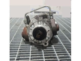 bontott TOYOTA RAV 4 Nagynyomású Szivattyú