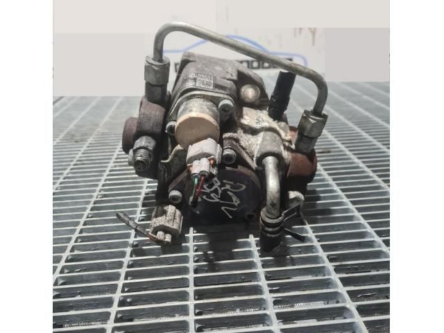 bontott TOYOTA RAV 4 Nagynyomású Szivattyú