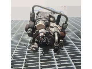 bontott TOYOTA RAV 4 Nagynyomású Szivattyú