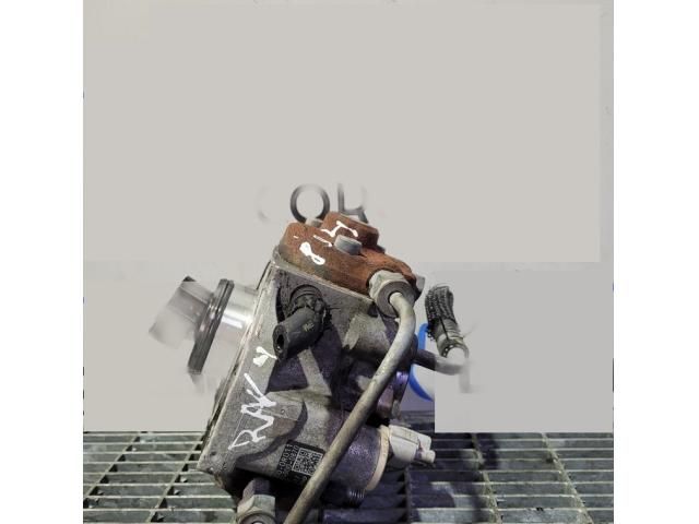 bontott TOYOTA RAV 4 Nagynyomású Szivattyú