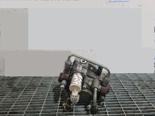 bontott TOYOTA RAV 4 Nagynyomású Szivattyú