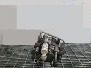 bontott TOYOTA RAV 4 Nagynyomású Szivattyú