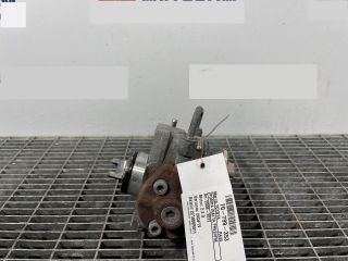 bontott TOYOTA RAV 4 Nagynyomású Szivattyú