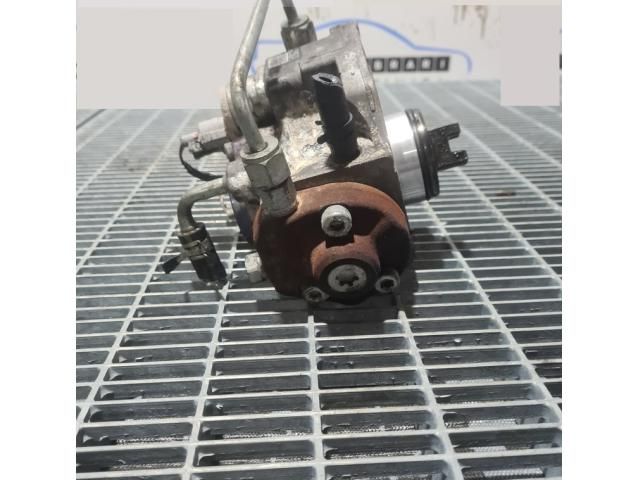 bontott TOYOTA RAV 4 Nagynyomású Szivattyú