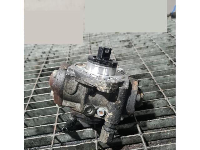 bontott TOYOTA RAV 4 Nagynyomású Szivattyú