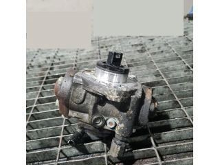 bontott TOYOTA RAV 4 Nagynyomású Szivattyú