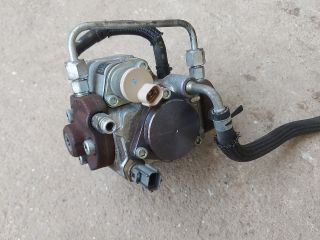 bontott TOYOTA RAV 4 Nagynyomású Szivattyú