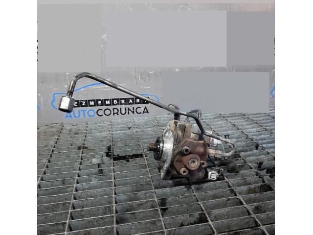 bontott TOYOTA RAV 4 Nagynyomású Szivattyú