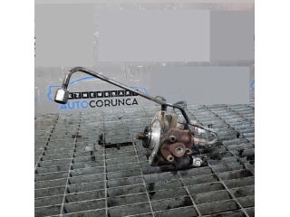 bontott TOYOTA RAV 4 Nagynyomású Szivattyú