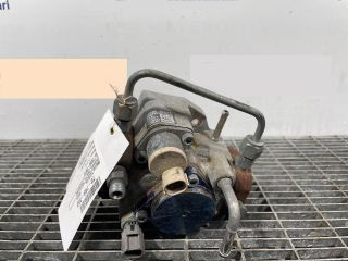 bontott TOYOTA RAV 4 Nagynyomású Szivattyú