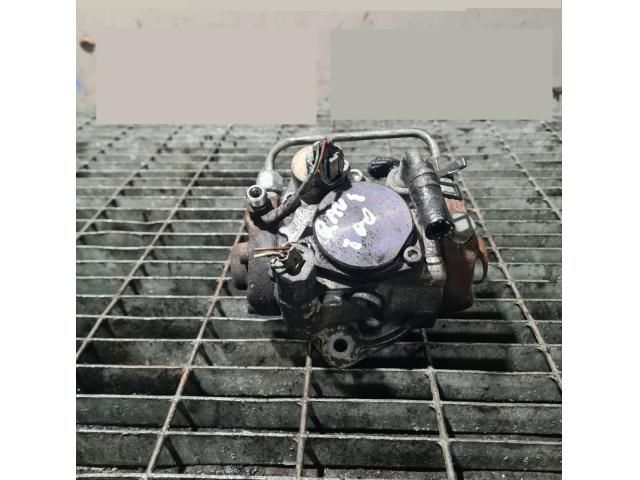 bontott TOYOTA RAV 4 Nagynyomású Szivattyú