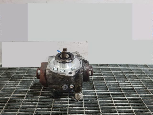 bontott TOYOTA RAV 4 Nagynyomású Szivattyú