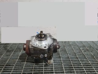 bontott TOYOTA RAV 4 Nagynyomású Szivattyú