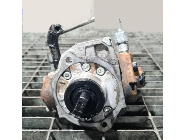 bontott TOYOTA RAV 4 Nagynyomású Szivattyú