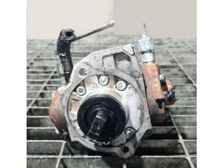 bontott TOYOTA RAV 4 Nagynyomású Szivattyú