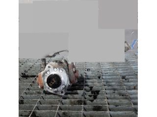 bontott TOYOTA RAV 4 Nagynyomású Szivattyú