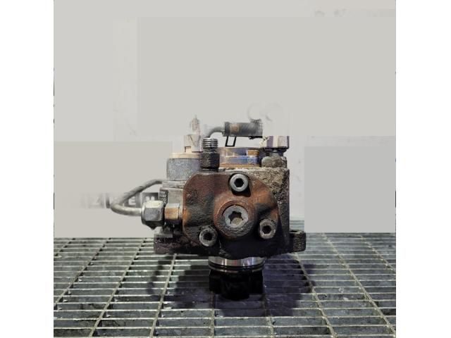 bontott TOYOTA RAV 4 Nagynyomású Szivattyú