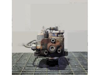 bontott TOYOTA RAV 4 Nagynyomású Szivattyú