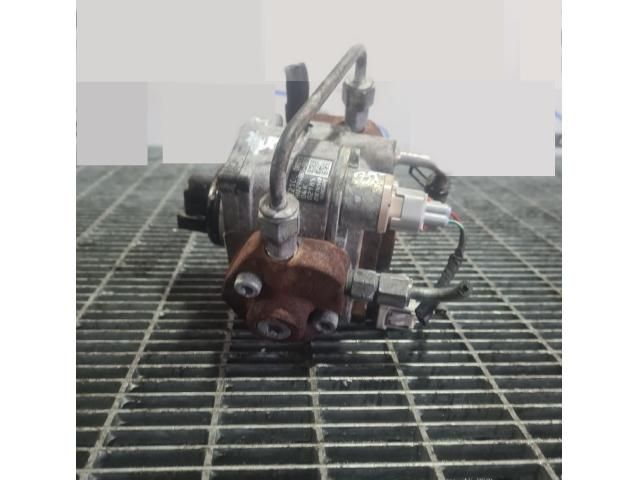 bontott TOYOTA RAV 4 Nagynyomású Szivattyú