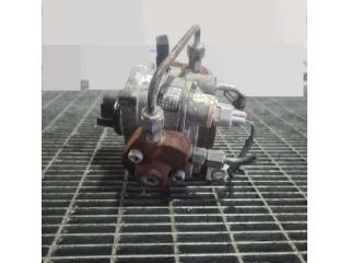 bontott TOYOTA RAV 4 Nagynyomású Szivattyú