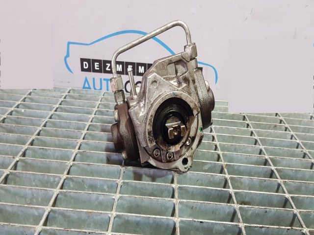 bontott TOYOTA RAV 4 Nagynyomású Szivattyú