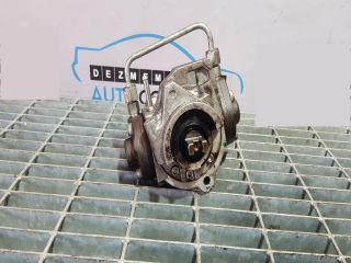 bontott TOYOTA RAV 4 Nagynyomású Szivattyú