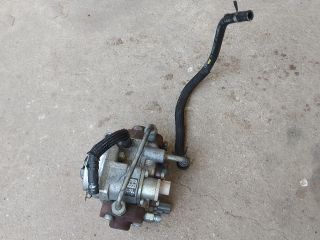 bontott TOYOTA RAV 4 Nagynyomású Szivattyú