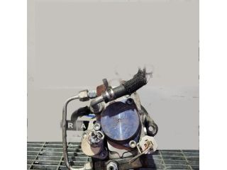 bontott TOYOTA RAV 4 Nagynyomású Szivattyú