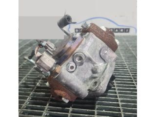 bontott TOYOTA RAV 4 Nagynyomású Szivattyú