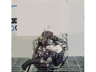 bontott TOYOTA RAV 4 Nagynyomású Szivattyú