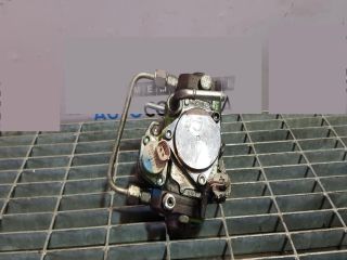 bontott TOYOTA RAV 4 Nagynyomású Szivattyú