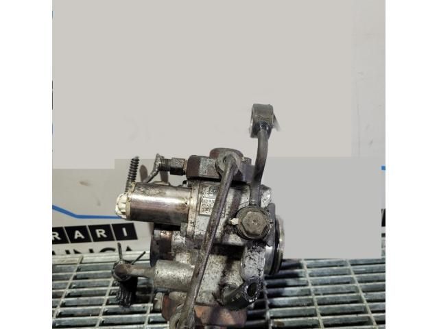 bontott TOYOTA RAV 4 Nagynyomású Szivattyú