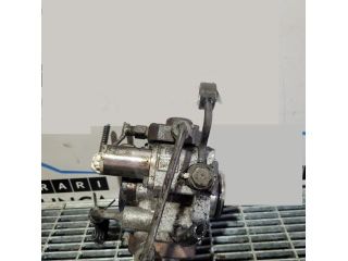 bontott TOYOTA RAV 4 Nagynyomású Szivattyú