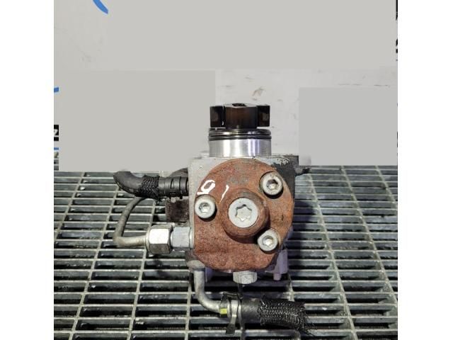 bontott TOYOTA RAV 4 Nagynyomású Szivattyú