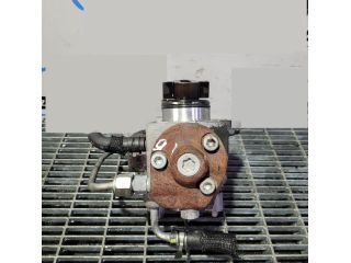 bontott TOYOTA RAV 4 Nagynyomású Szivattyú