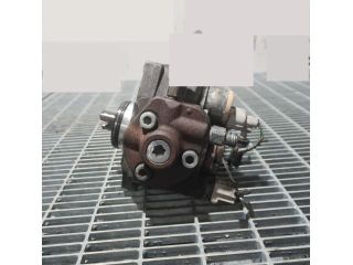 bontott TOYOTA RAV 4 Nagynyomású Szivattyú