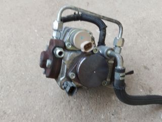 bontott TOYOTA RAV 4 Nagynyomású Szivattyú