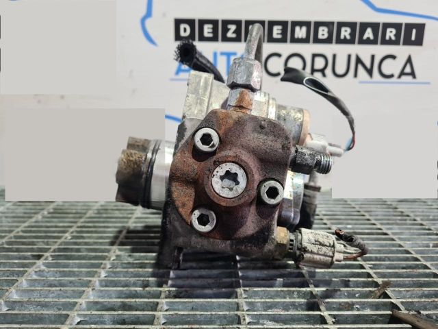 bontott TOYOTA RAV 4 Nagynyomású Szivattyú