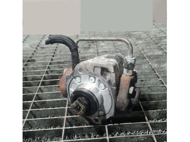 bontott TOYOTA RAV 4 Nagynyomású Szivattyú