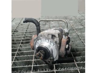 bontott TOYOTA RAV 4 Nagynyomású Szivattyú