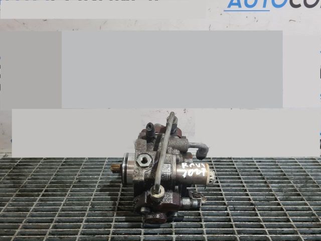 bontott TOYOTA RAV 4 Nagynyomású Szivattyú