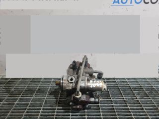 bontott TOYOTA RAV 4 Nagynyomású Szivattyú