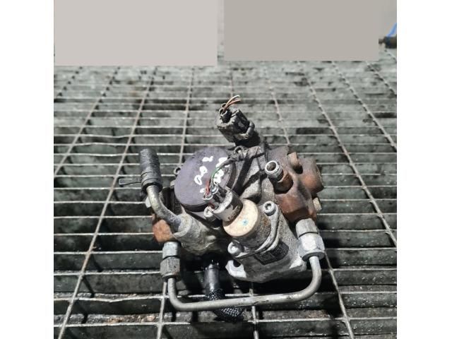 bontott TOYOTA RAV 4 Nagynyomású Szivattyú