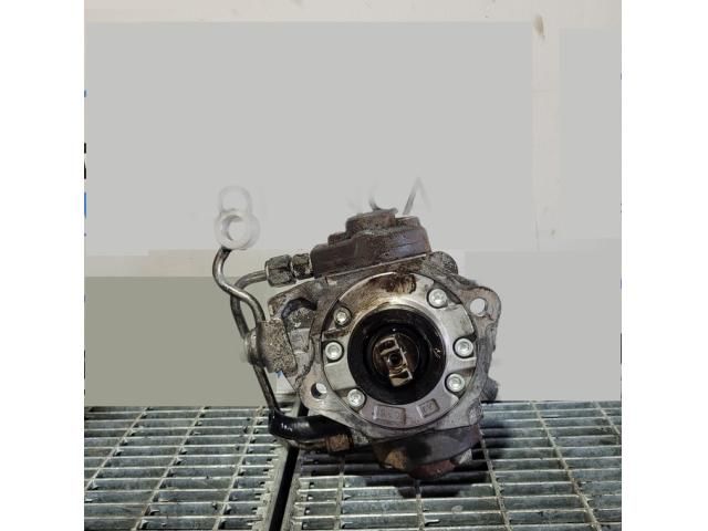 bontott TOYOTA RAV 4 Nagynyomású Szivattyú