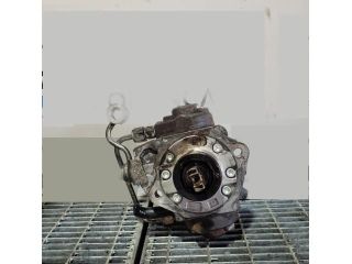 bontott TOYOTA RAV 4 Nagynyomású Szivattyú