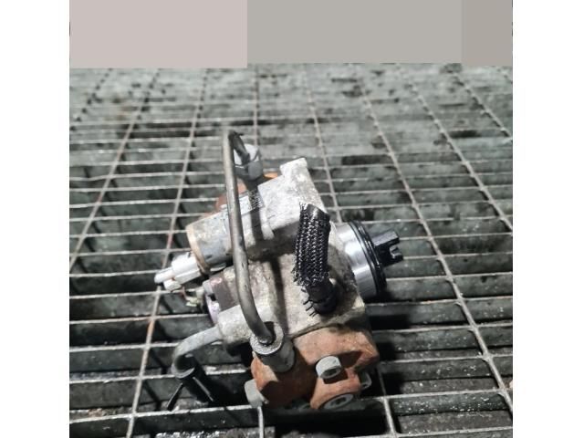 bontott TOYOTA RAV 4 Nagynyomású Szivattyú