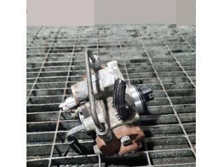 bontott TOYOTA RAV 4 Nagynyomású Szivattyú