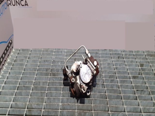 bontott TOYOTA RAV 4 Nagynyomású Szivattyú