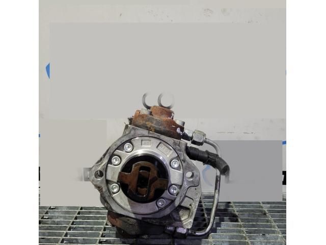 bontott TOYOTA RAV 4 Nagynyomású Szivattyú